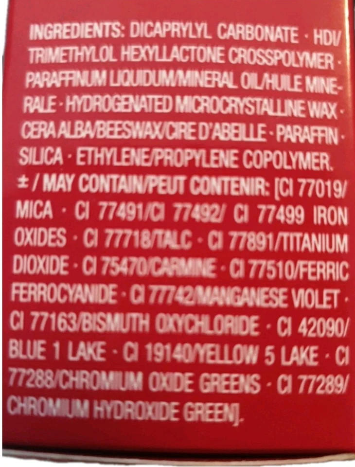 Clarins Lisse Minute Instant Smooth Compact Highlighter 02 Bronze 8g - Bild 3 von 3