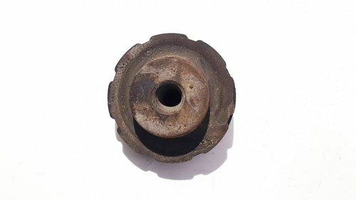 Audi A4 2009 Coil Spring, Cap Plate Upper 8k0512149, Genuine #1904254-08