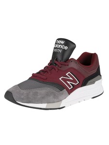 new balance ml1080 ete