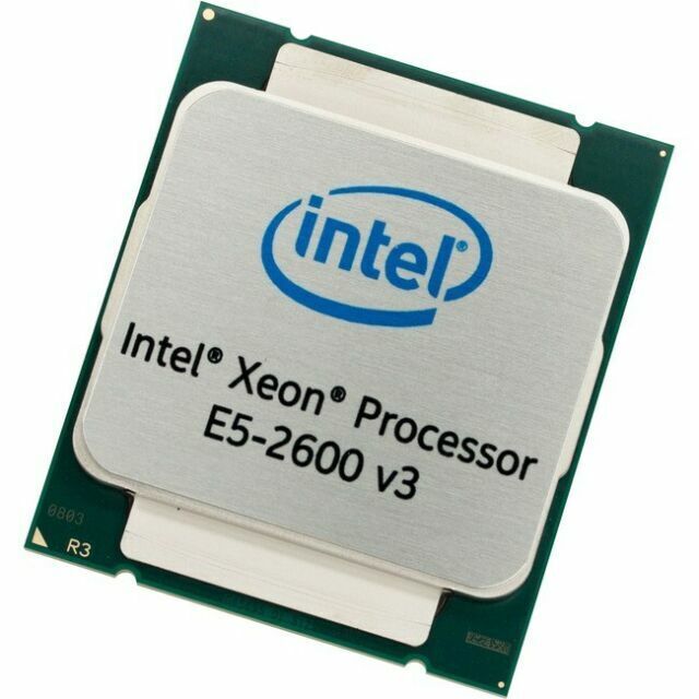 逆輸入 Intel - BX80644E52650V3 - Intel Xeon E5-2650 v3 Deca-core (10 Core) 2.  - www.jasonlbaptiste.com