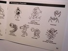 Foto 4 di 5
