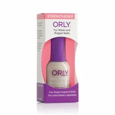 ORLY Nail Armor - Strengthener Base Coat 0.6oz ON SALE*