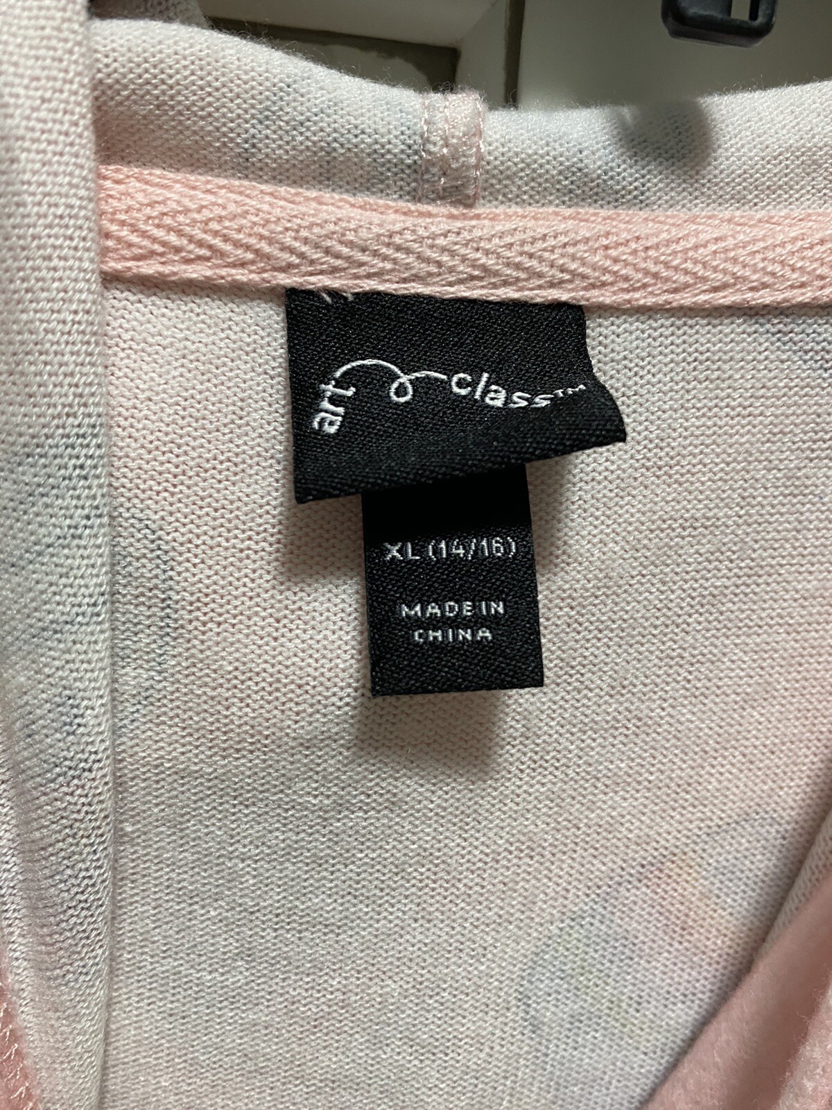 Picture 4 of 10
