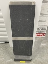 Prairie View Industries TH1032 Threshold Ramp, 10 x 32 Inch