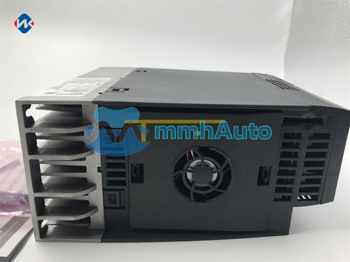 1PC New Siemens inverter 6SL3210-1KE21-3AF1 - Picture 6 of 10