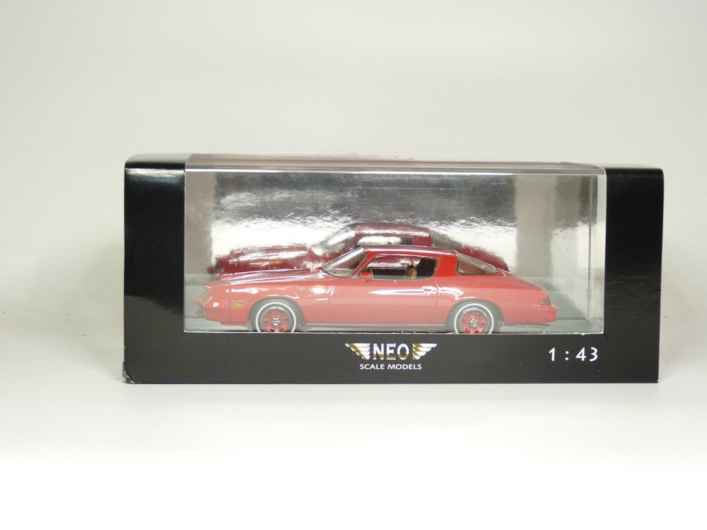 限定2004台　Gmp JONES Panelli SET 1/43 ミニカー 限定2004台 Gmp JONES Panelli SET 1/43 ミニカー 限定2004台 Gmp