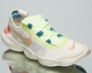 nike free rn 2020 women's