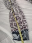 Foto 4 di 6