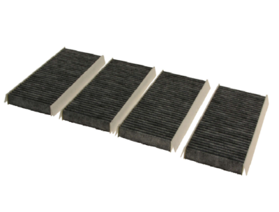 Details about NEW Cabin Air Filter Set OEM CUK220084 For BMW E90 E92 E93 M3 4.0 V8 08-13 Details about NEW Cabin Air Filter Set OEM CUK220084 For BMW E90 E92 E93 M3 4.0 V8 08-13