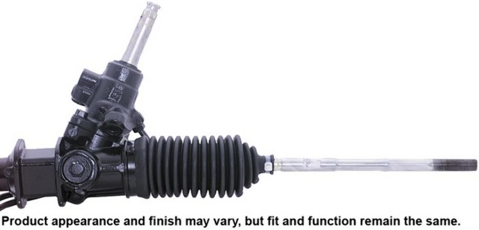 Conjunto de estante y piñón Cardone Reman 26-1977 | Autoparte de alta calidad, Univers Foto 3 de 4