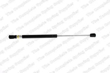 Kofferraum-Gasfeder hinten 466030 KILEN für VW POLO III POLO