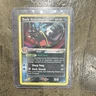 Pokémon TCG Dark Gyarados Team Rocket Returns 36/109