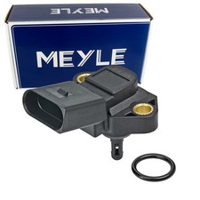 MEYLE MAP-SENSOR SAUGROHRDRUCK passend für AUDI A2 A3 A4 A6 ALLROAD TT FORD