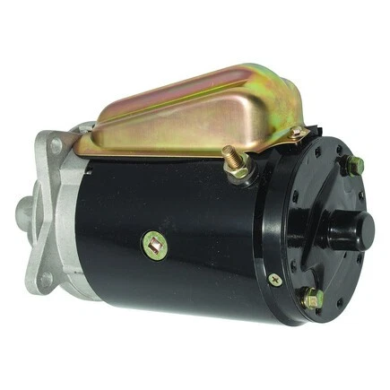 Wai 3131N Str Fd 4 1/2 Foto 4 de 4