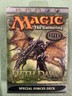 Magic The Gathering Fifth Dawn Special Forces Deck Sealed 
