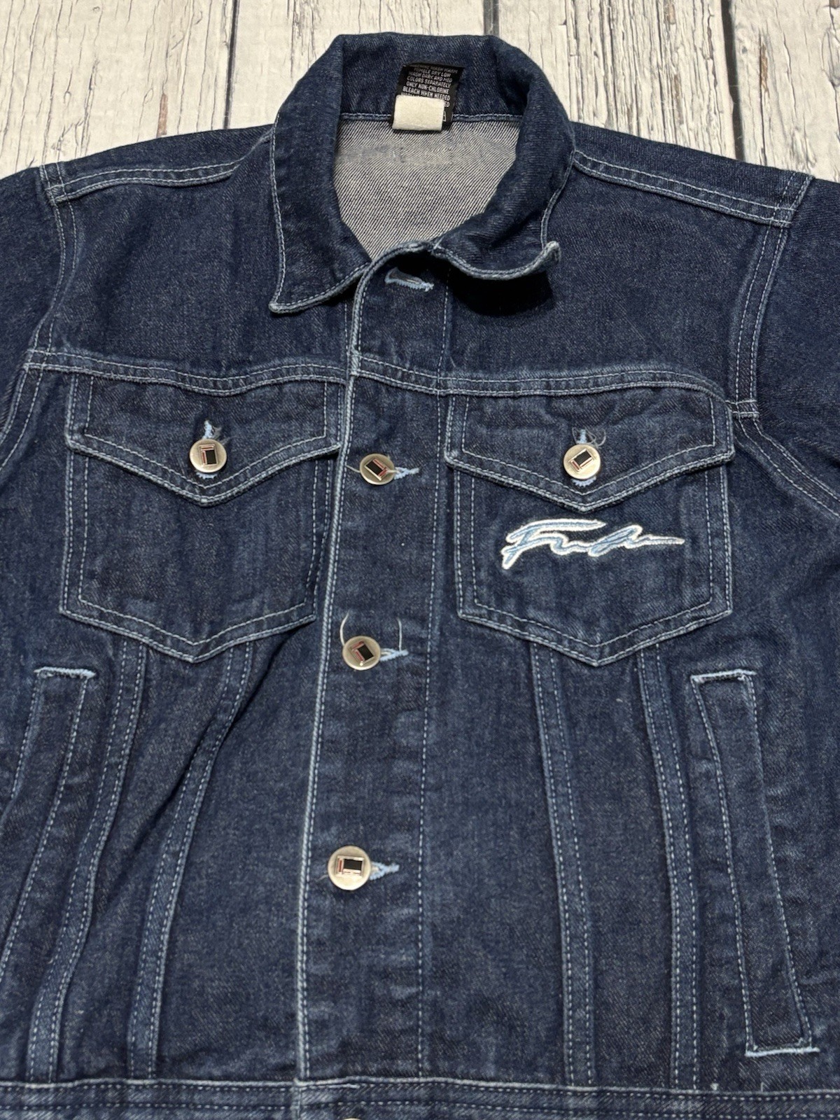 Picture 3 of 8