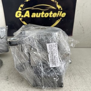 FORD GALAXY ABS Hydraulikblock 7G912C405AA AA1338184 2.00 Diesel 88kw 26556304