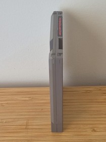 The New Zealand Story NES PAL A Ocean 1989