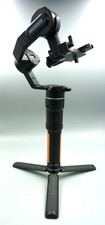 FeiyuTech AK2000C 3-Axis Stabilized Handheld ...