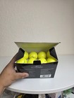 Foto 8 di 9