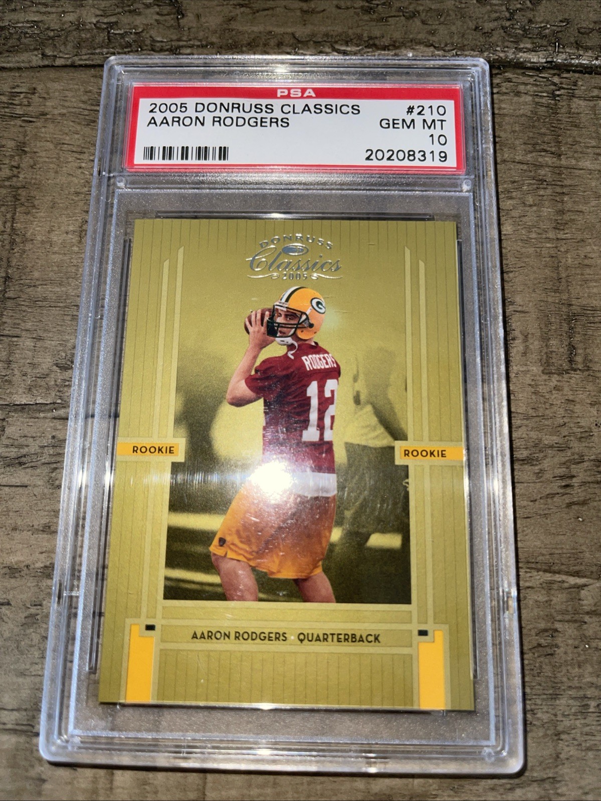 Picture 1 of 3