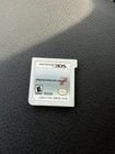 Mario kart 7 3ds game cartridge only tested authentic