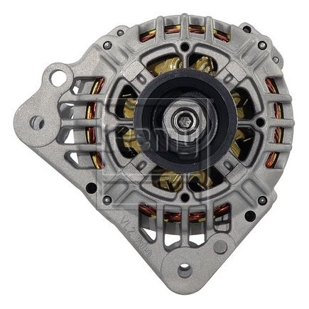 Otras piezas Worldwide Automotive 12349 Worldwide Automotive 12349 Foto 3 de 4