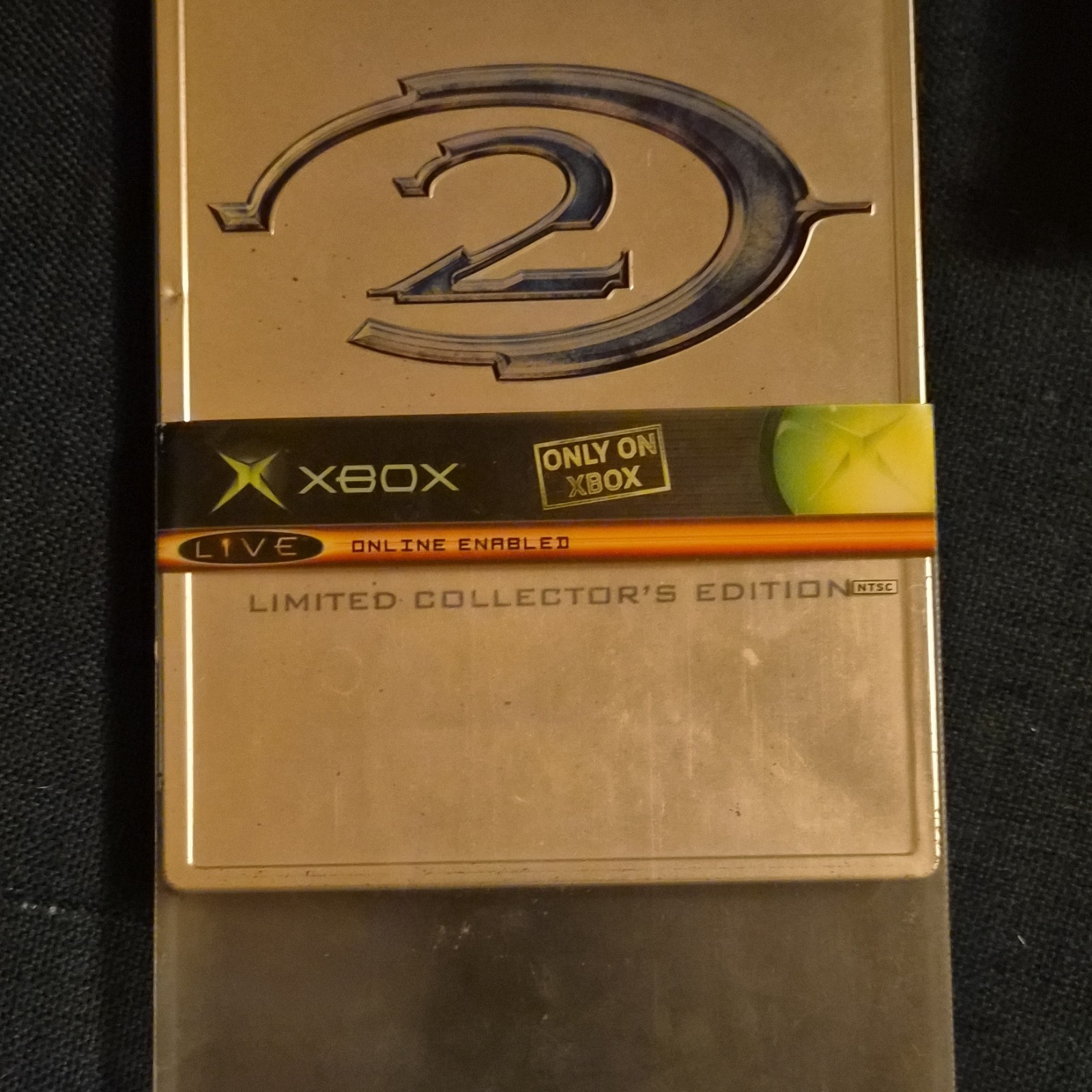 s-l1600.jpg