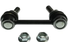 MOOG K750418 Suspension Stabilizer Bar Link for Toyota Highlander thumbnail 1