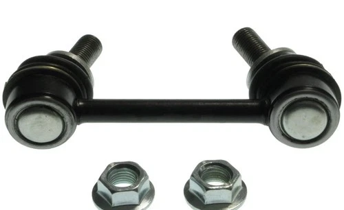 MOOG K750418 Suspension Stabilizer Bar Link for Toyota Highlander