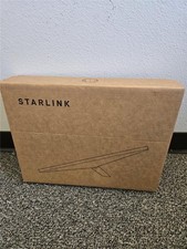 = Starlink Mini Kit System UTA-231 USA Made Mini Kit AC Dual Band Wi-Fi System