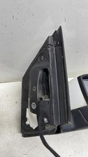 Retroviseur droit (ou coque) Volkswagen POLO