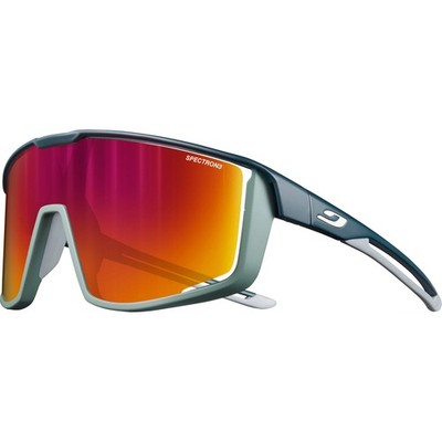JULBO Fury Spectron 3 - Fahrradbrille
