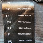 Bild 13 von 14