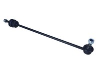 Maxgear 72-1413 Stange/Strebe, Stabilisator FüR Renault