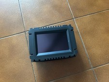 Schermo GID Opel Vectra Opel