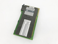 Allen Bradley 1771-OBD Ser. B Output Module 10-60VDC