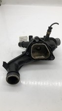 Thermostat Citroen DS