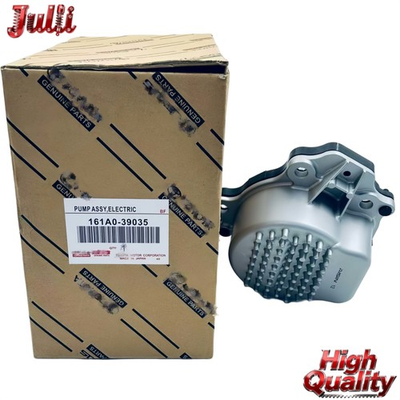 #ad New Electric Engine Water Pump w Gasket For TOYOTA PRIUS COROLLA 161A0 39035 $104.92