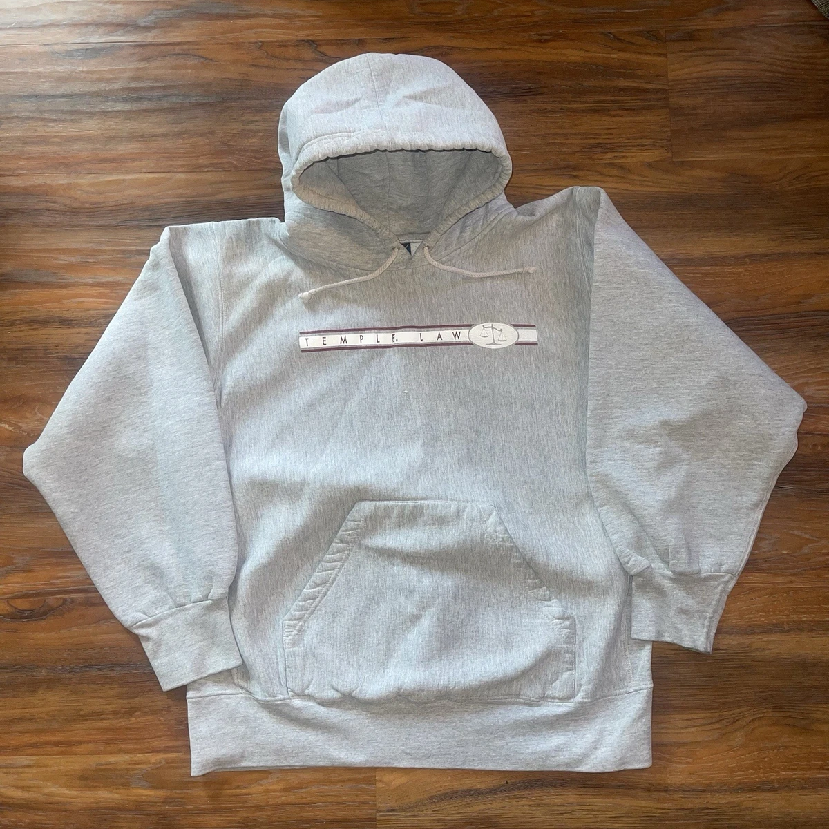 25+ Champion Reverse Weave for sale | Updated Oct 2026