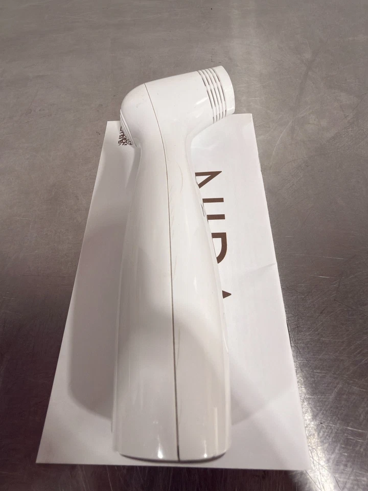 NIRA Pro Laser – At-Home Anti-Aging Laser Device - Image 3 of 4