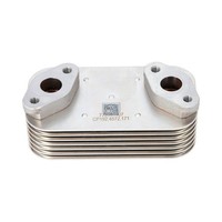 ÖLküHler DT Spare Parts Aftermarket-Expertise Passend FüR U.A. MAN
