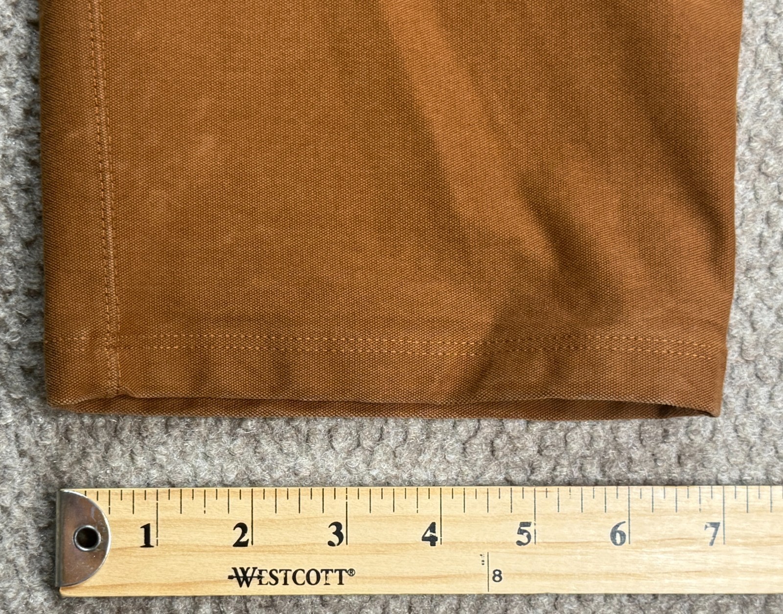 Picture 4 of 10