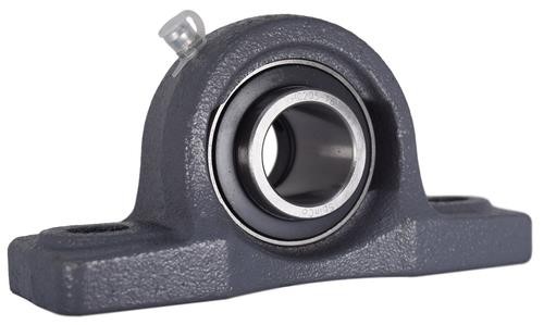 7/8 Pillow Block with Bearings | | Quality Tools and Home Products