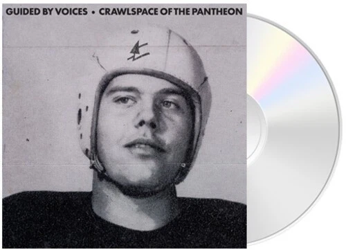 Preços baixos em Álbum guiado por Vozes CDs de música | eBay