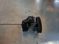 Pompe direction assistée Mitsubishi SPACE RUNNER