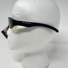 Harley-Davidson Black Designer Sunglasses for Men for sale Harley-Davidson Black Designer Sunglasses for Men for sale