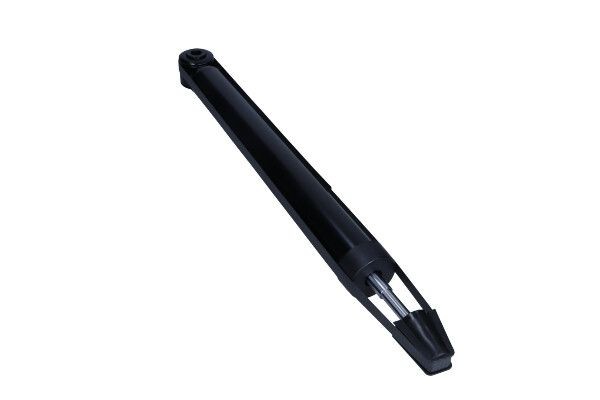 Amortisseur MAXGEAR 11-0643 contre l'usure des pneus et le roulis arrière 33526752506
