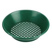 Sifting Classifier Sieve Sand Sieve Beach Toy Mining Sifting for Kids