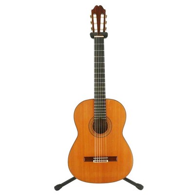 HIROSE TATSUHIKO No100 Acoustic Guitar